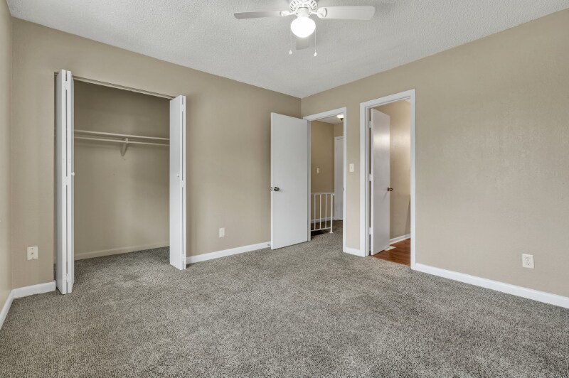 Building Photo - 1312 Ely Rd