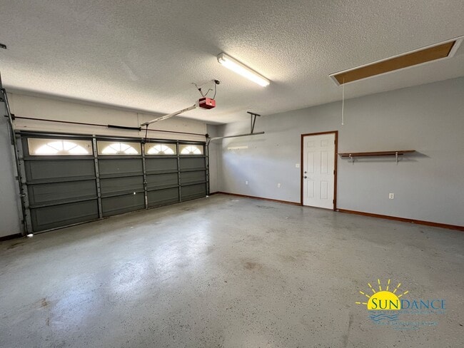 Building Photo - Smart & Solar-Powered South Crestview Home Near Duke Field & Eglin AFB