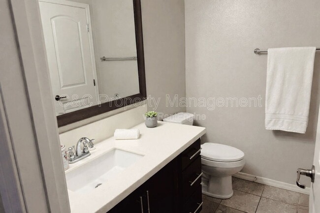 Building Photo - 4860 Ballast Ln