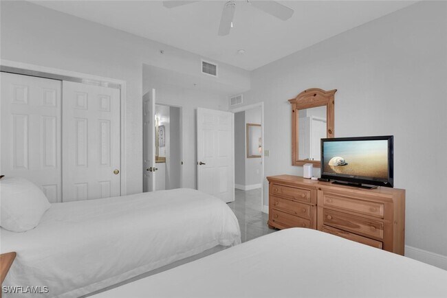 Building Photo - 7955 Mahogany Run Ln