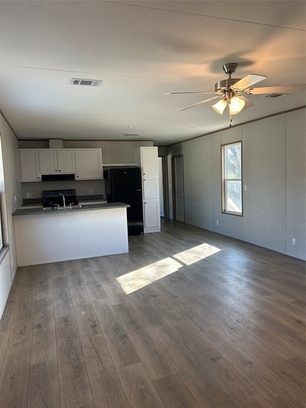 Building Photo - 7699 Peden Rd