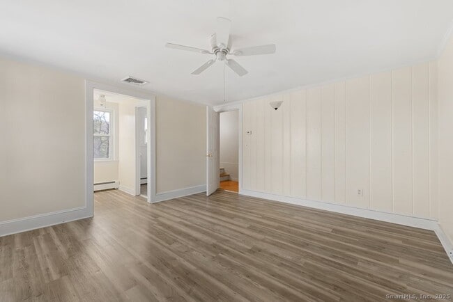 Building Photo - 120 Obtuse Hill Rd