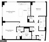 Building Photo - 4851 Ellin Rd