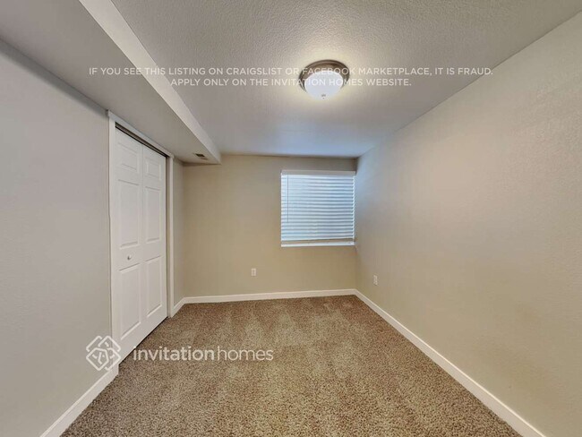 Building Photo - 6985 Battle Mountain Rd