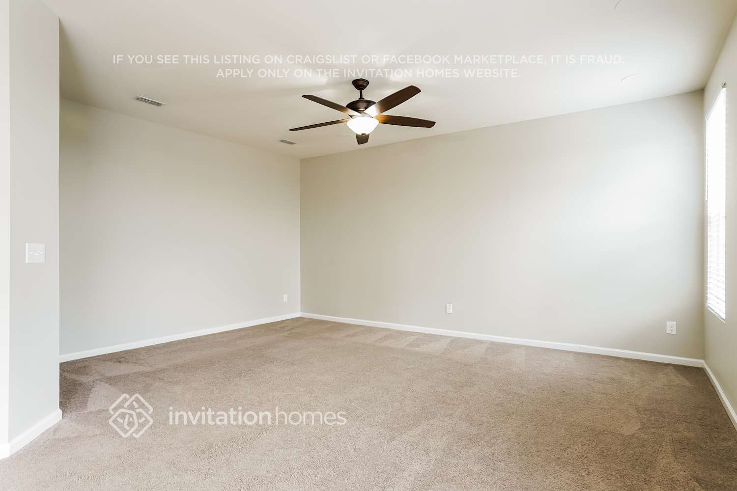 Building Photo - 3432 Sutters Mill Ln