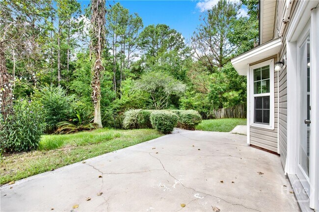 Building Photo - 900 Osprey Dr