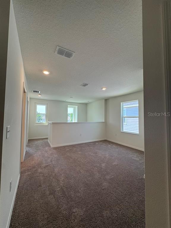 Building Photo - 2723 Plover St