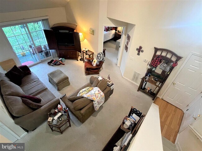 Building Photo - 100 Watkins Pond Blvd