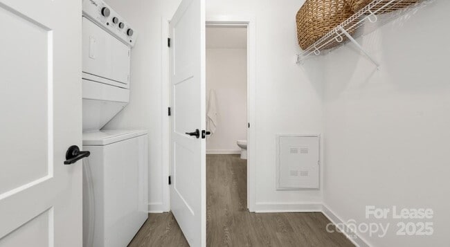 Building Photo - 2314 Berryhill Rd