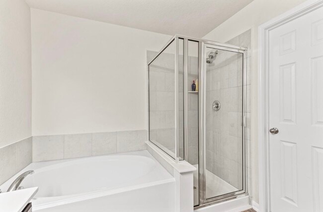 Building Photo - 3023 Narrow Stream Way