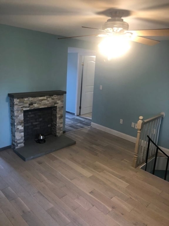 Building Photo - 63 River St