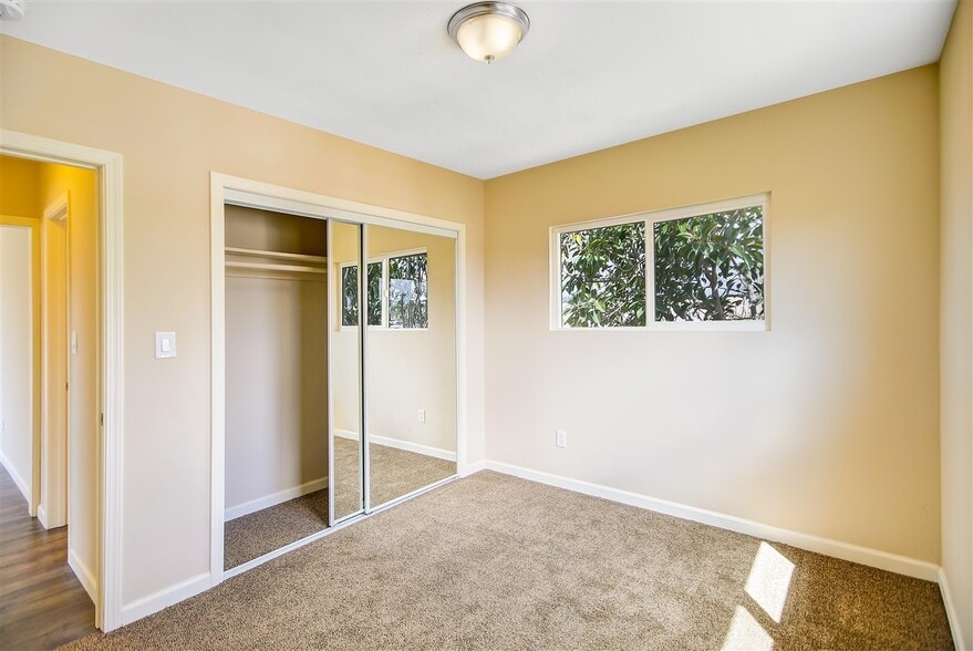 Building Photo - 509 41st Street