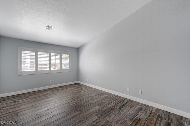 Building Photo - 7735 Top Hat Ave