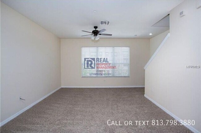 Building Photo - 2522 Lexington Oak Dr