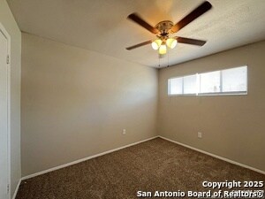 Building Photo - 2802 Lasses Blvd