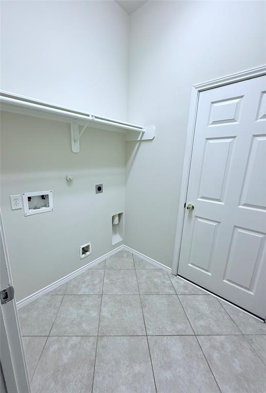 Building Photo - 4438 Kirk Manor Ct