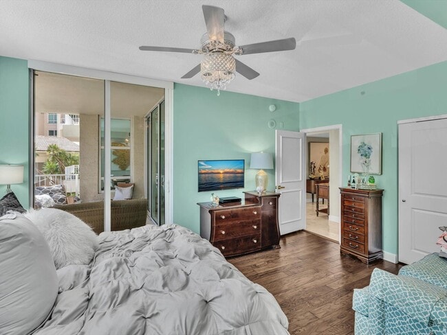 Building Photo - 3720 S Ocean Blvd