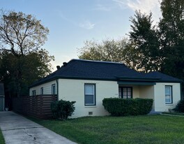 Building Photo - 4388 Varsity Ln