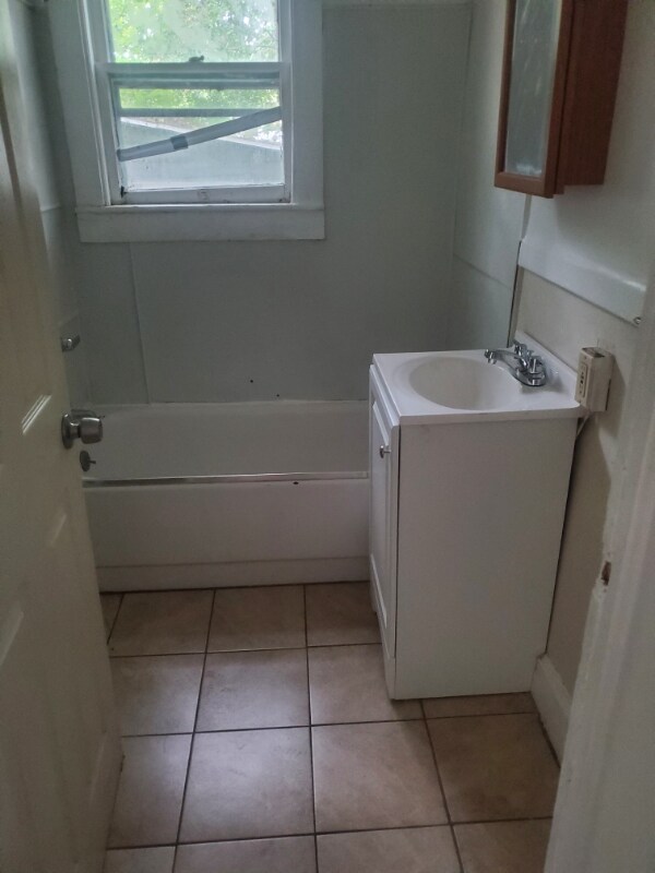 81 Baldwin St 81 Baldwin St Binghamton NY 13903 Apartment Finder
