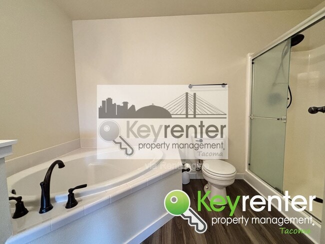 Building Photo - 8505 202nd St Ct E