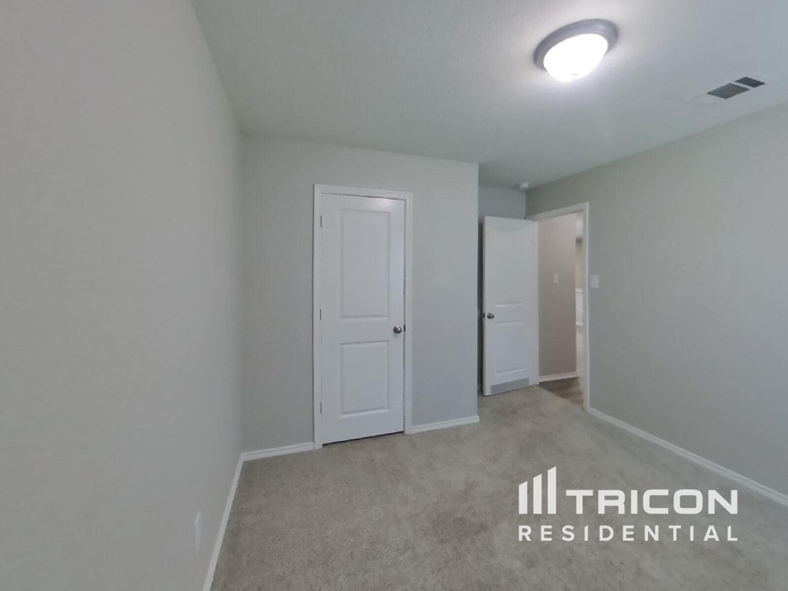 Building Photo - 8730 Segura Wy