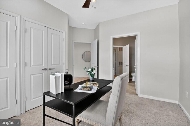 Building Photo - 8045 Newell St