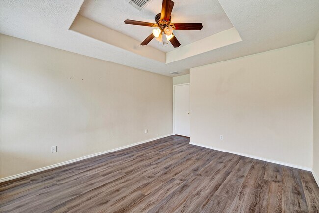 Building Photo - 19119 Yaupon Ranch Dr