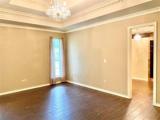 Building Photo - 2300 Alicia Ct