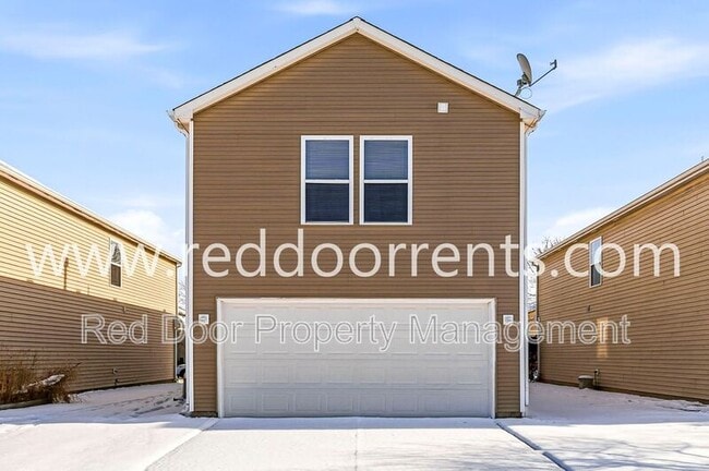 Building Photo - 10227 Cumberland Pointe Blvd