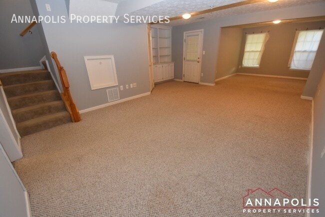 Building Photo - 2444 Ivy Landing Way