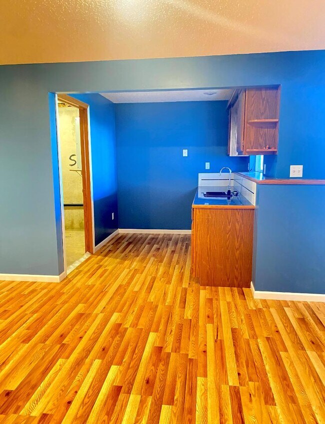 Building Photo - 4811 E Willow Point Ct