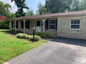 Building Photo - 3516 Willowood Rd