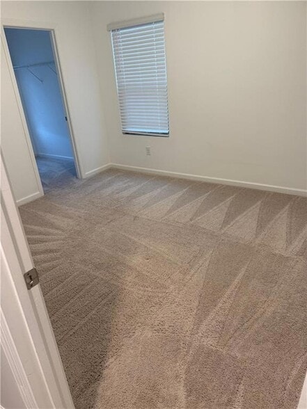 Building Photo - 5620 Flint Ln