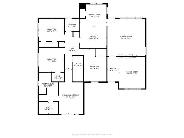 Building Photo - 105 Violet Dr