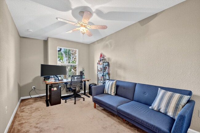 Building Photo - 5296 Palm Colony Dr