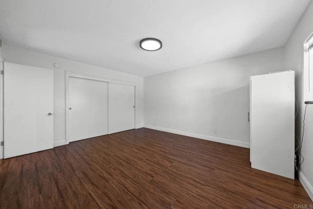 Building Photo - 10981 Santa Cruz Rd