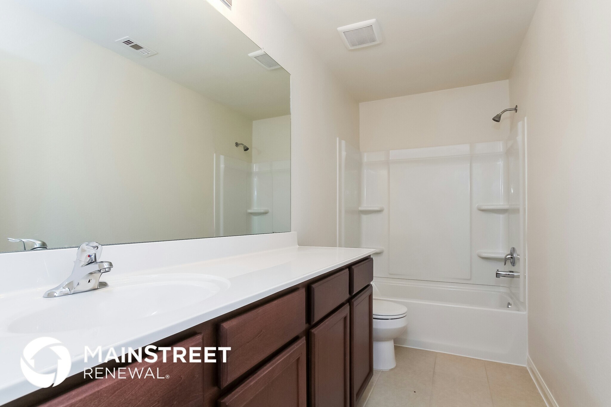 Building Photo - 1214 Emerald Stone Dr