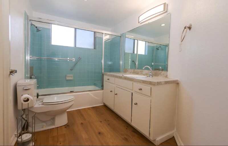 Building Photo - 100 Cliff Dr