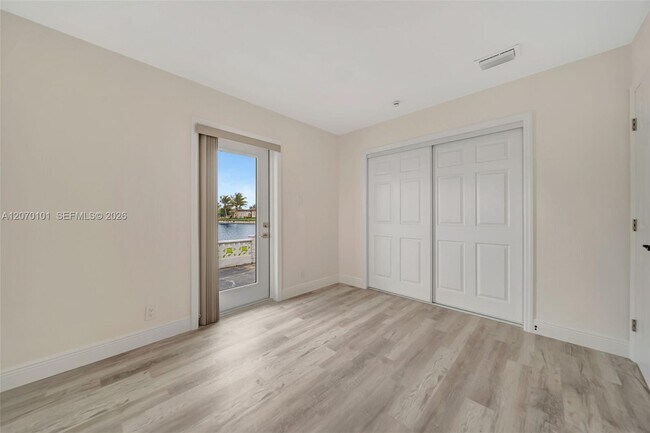 Building Photo - 8502 NW 59th St