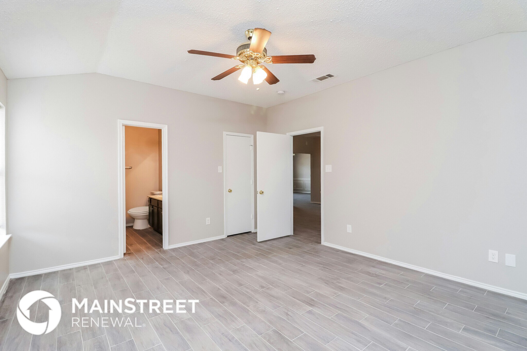 Building Photo - 6720 Bighorn Ridge