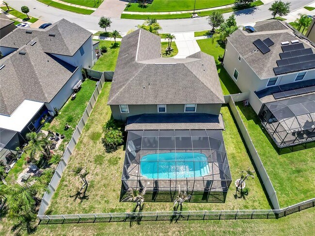 Building Photo - 5063 Ivory Stone Dr