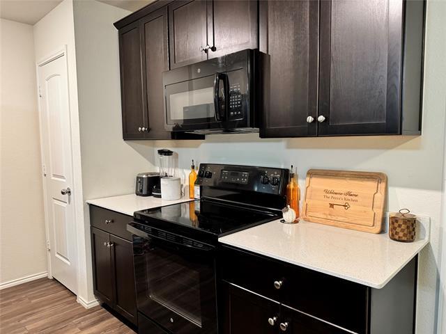 Building Photo - 4051 Renee Dr