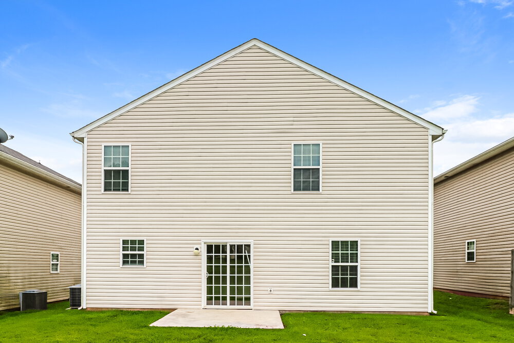 Building Photo - 1742 Eastway Dr