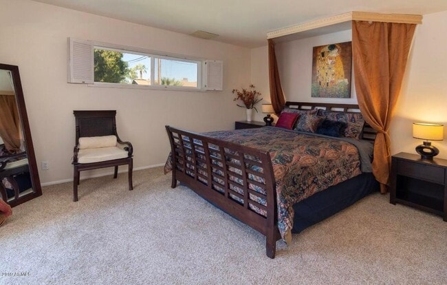 Primary Photo - 3032 N 81st Pl