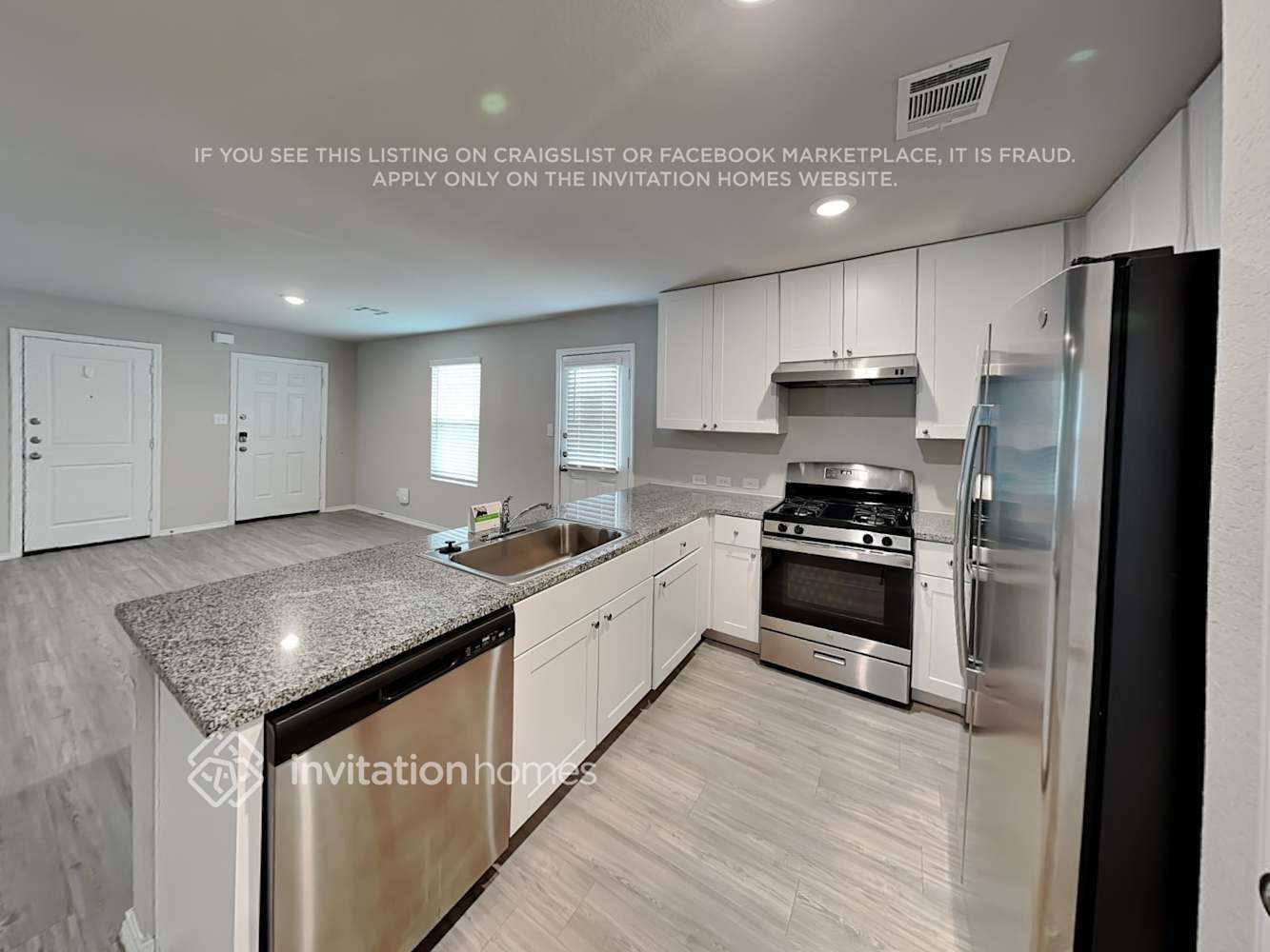 Building Photo - 7219 Cultivator Way