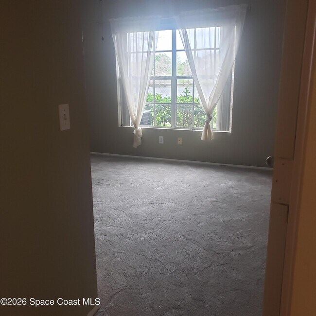 Building Photo - 1831 Long Iron Dr