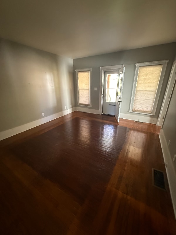 Building Photo - 48 South St