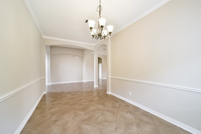 Building Photo - 14711 E Red Bayberry Ct