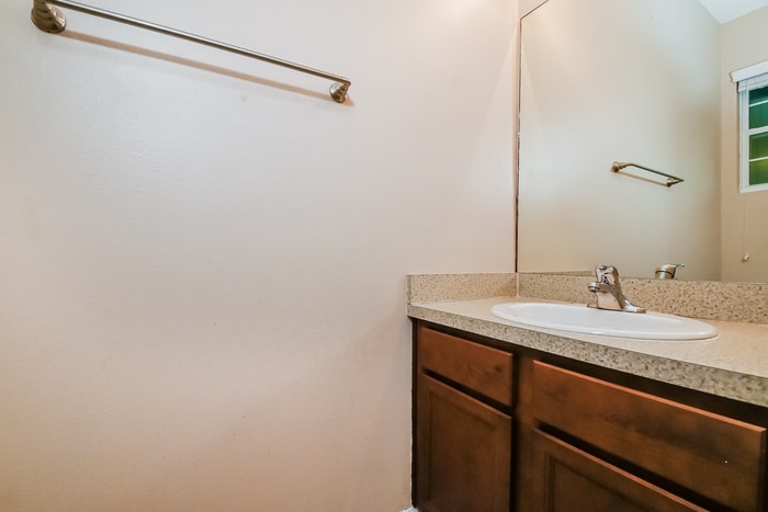 Building Photo - 10428 Orchid Mist Ct