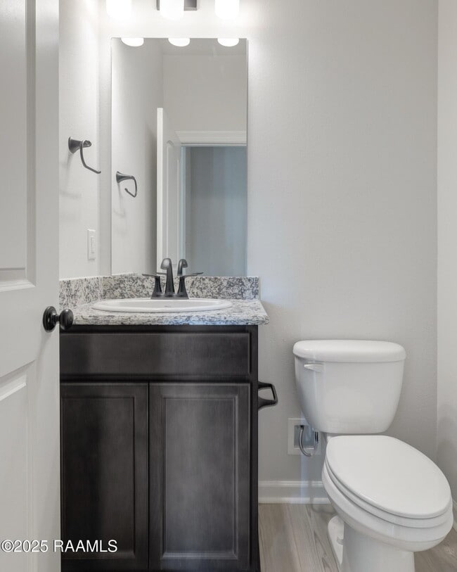 Building Photo - 225 Wakely Ct